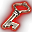 Rubinschlüssel