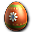 Osterei