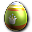 Osterei