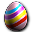Osterei