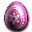 Osterei