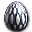 Osterei