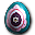 Osterei