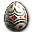 Osterei