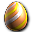 Osterei