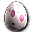Osterei
