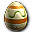 Osterei
