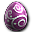 Osterei