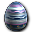 Osterei