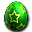 Osterei
