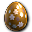 Osterei