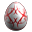 Osterei