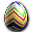 Osterei
