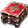 Expertentruhe I