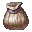 Bündel