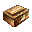 Truhe der Athene