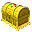Dragon Guardian Chest