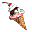 Eistüte