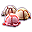 ½ºÄò