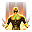 Reinkarnation