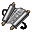 Missionsbuch (Test)
