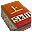 Büchertruhe Boost