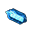 Kobalterz