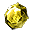 Sonnenjedit
