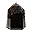 Nachtjedit