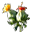 Distel