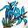 Frostwurz
