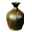 Pfirsichblütensaft