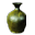 Glockenblumensaft