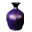 Kakiblütensaft