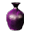 Zin-Wasser