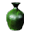 Mong-Wasser