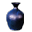 Hwal-Wasser