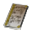 Anfängerrezept