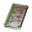 Rezept