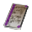 Expertenrezept