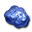 Cor Saphirum+ (kostbar)