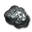 Cor Atrum+ (normal)