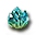 Cor Draconis (Rar)