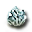 Cor Diamas (episch)