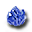 Cor Saphirum+ (göttlich)