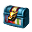 Drachentruhe+