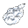 Magische Wolke 1
