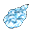Magische Wolke 2