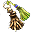 Kleiner Feger