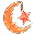 Mondsichelchen